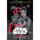 Star Wars - Mozgó célpont     13.95 + 1.95 Royal Mail